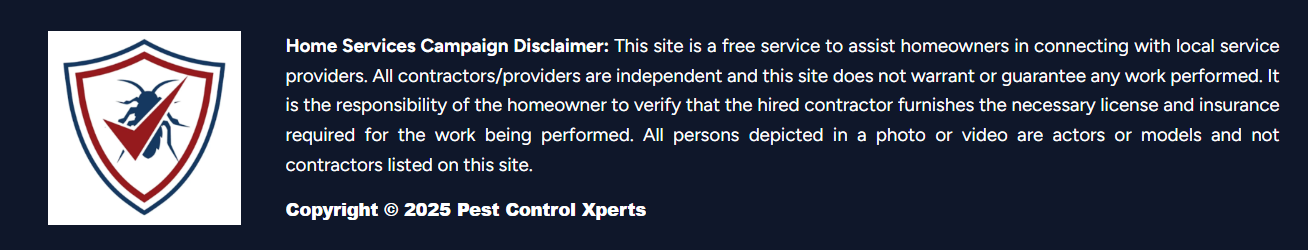 mansfield-pest-control-xperts